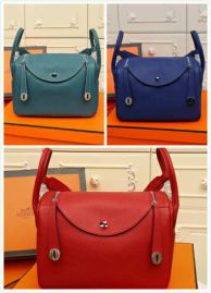 Picture of Hermes Lady Handbags _SKUfw114223279fw